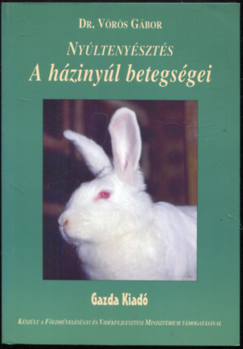 Nyltenyszts - A hzinyl betegsgei