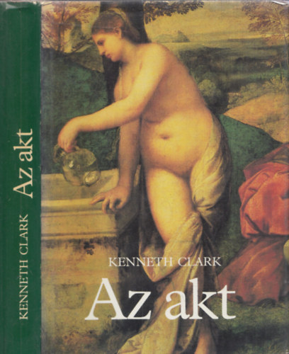 Az akt