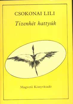 Tizenh�t hatty�k  (Csokonai)