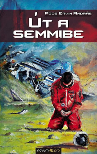�t a semmibe