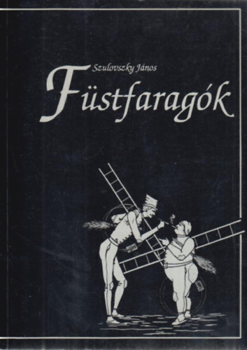 Fstfaragk (Knyv a kmnyseprkrl)