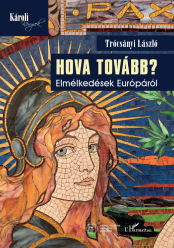 Hova tovbb?
