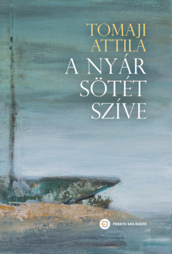 A nyr stt szve