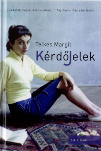 K�rd�jelek