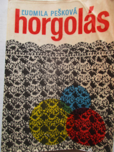 Horgols