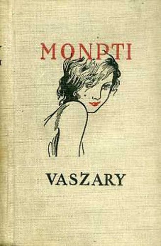 Monpti