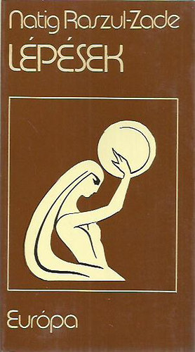 Natig Raszul-Zade - Lpsek