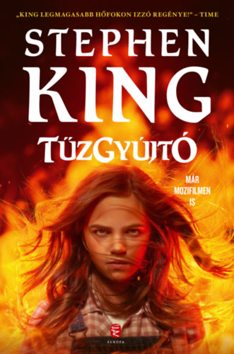 Tzgyjt