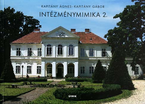 Intzmnymimika 2.