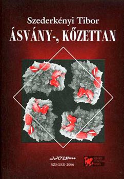 svny-, kzettan