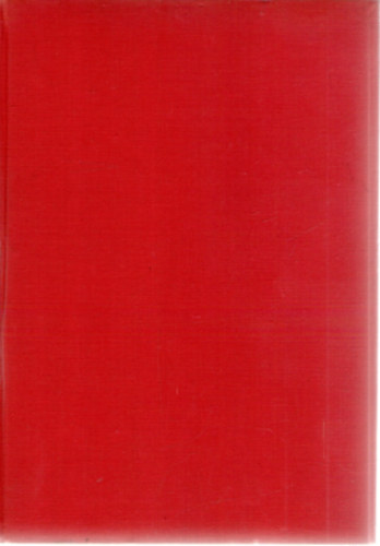 A szerelem iskolja