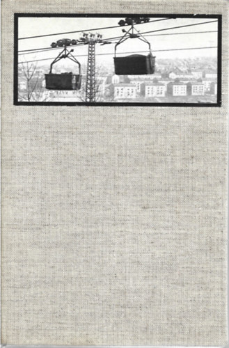 Tisztelet koml�nak