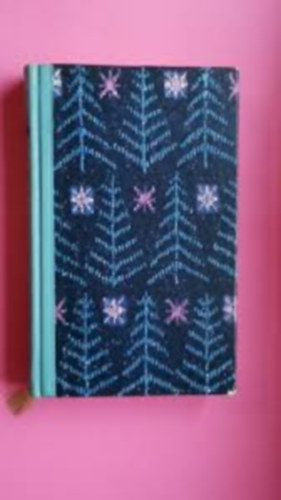 Olav Gullvaag - Es begann in einer Mittsommernacht