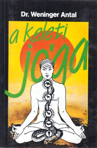 A keleti jga