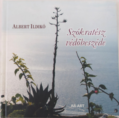 Sz�krat�sz v�d�besz�de