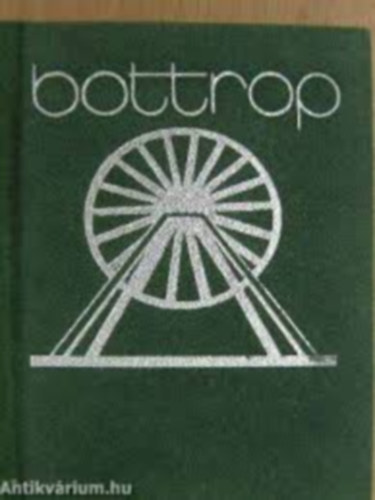 Bottrop (minik�nyv)