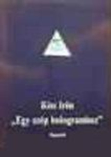 "Egy sz�p hologramhoz"