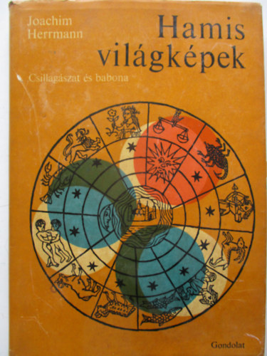 Hamis vil�gk�pek