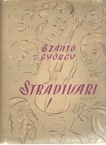 Stradivari