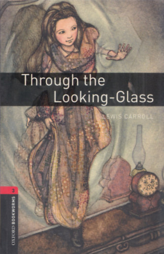 Through the Looking-Glass (OBW 3)