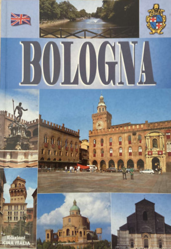 Bologna