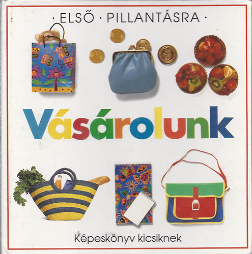 Vsrolunk (Els pillantsra 9.)