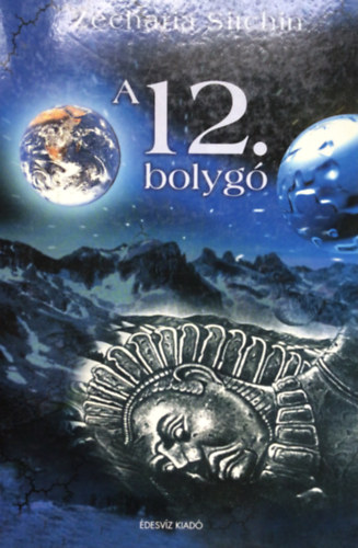 A tizenkettedik bolyg