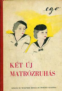 Kt j matrzruhs