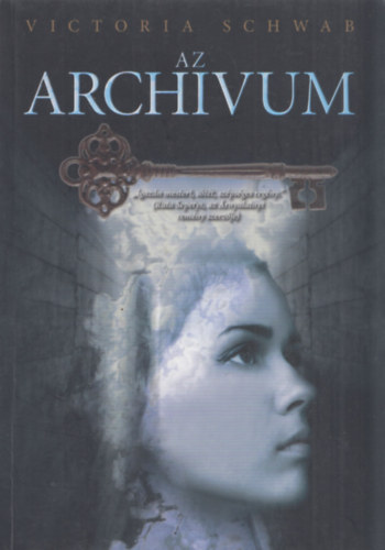 Az archivum