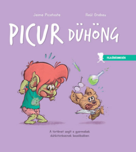 Picur dhng