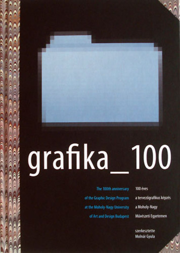 Grafika_100