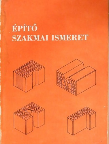 pt szakmai ismeret