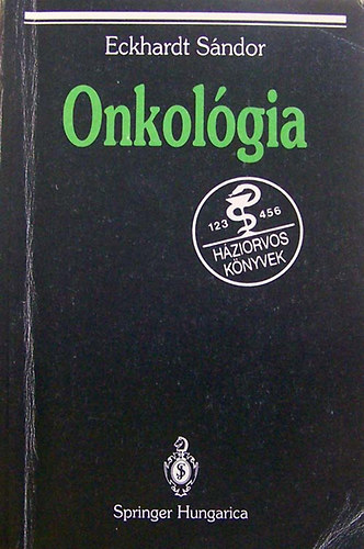 Onkol�gia