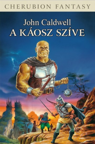 A kosz szve