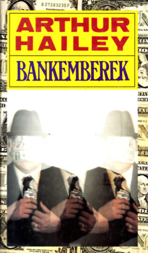 Bankemberek