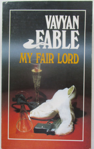 My fair lord