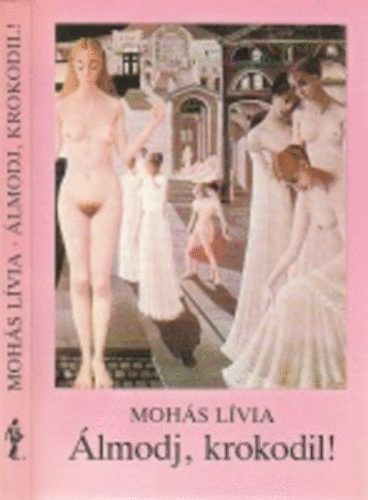 �kmodj,krokodil!