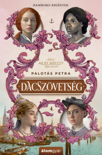 Dacsz�vets�g 4.