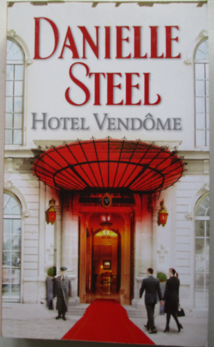 Vendome Hotel