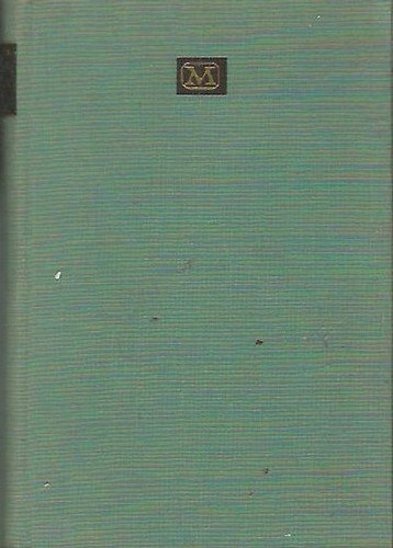 Irodalomelm�let - korszer� m�v�szet