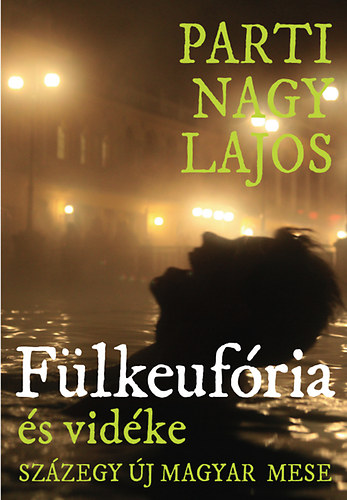 Flkeufria