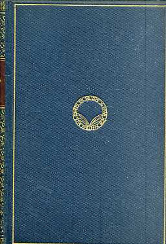 Csathó Kálmán - Juliska néni