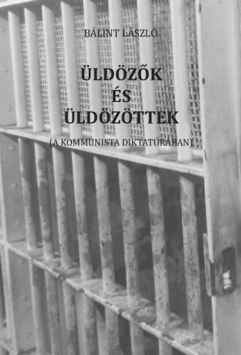 ldzk s ldzttek