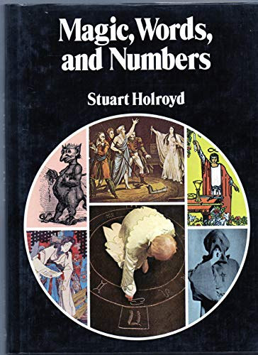 Magic, Words, and Numbers (Aldus Books London)
