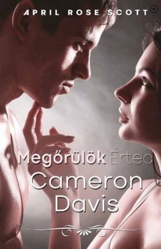 Meg�r�l�k �rted Cameron Davis