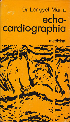 Echocardiographia