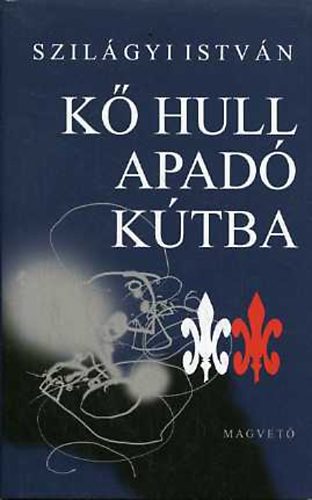 K� hull apad� k�tba