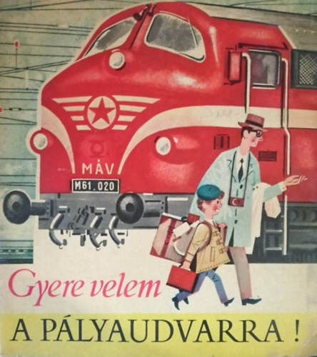 Gyere velem a plyaudvarra!