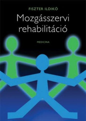Mozg�sszervi rehabilit�ci�