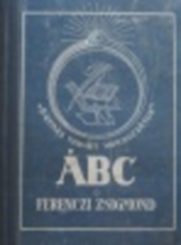 �BC - "Egym�s terh�t hordozz�tok"